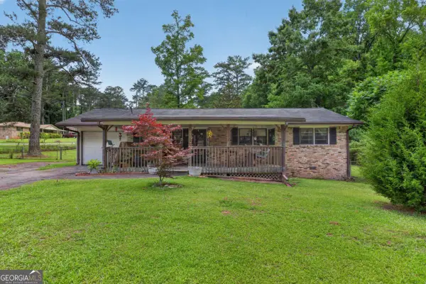 3092 Hicks Road Sw, Marietta, GA 30060