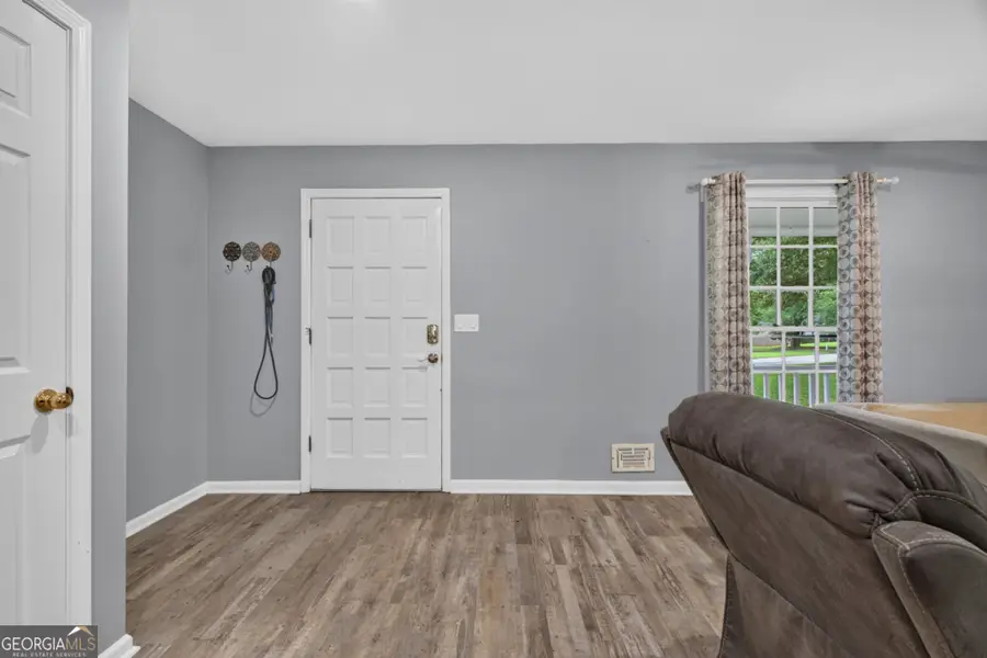 287 Plantation Circle Sw, Smyrna, GA 30082 - #3