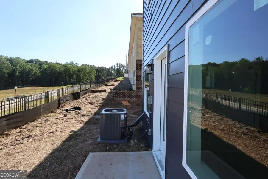222 Redbud Road, Canton, GA 30114 - #3