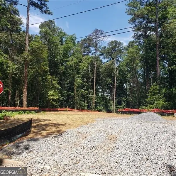 2280 Belmont Circle, Smyrna, GA 30080 - #2