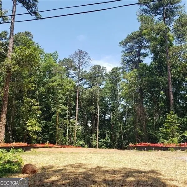 2280 Belmont Circle, Smyrna, GA 30080 - #3