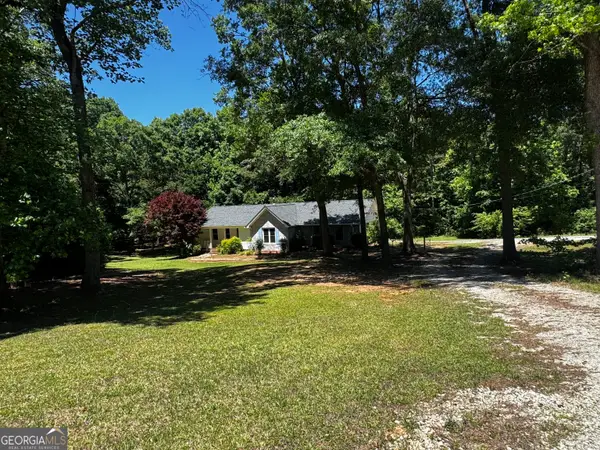 1498 Coldwater Road Nw, Dewy Rose, GA 30634
