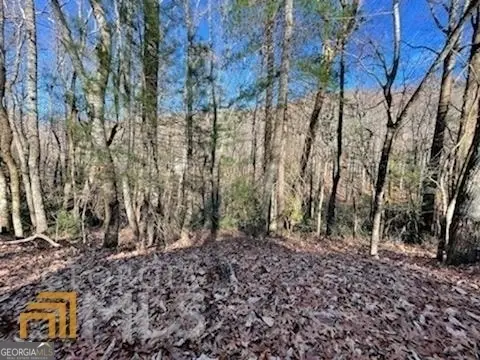 0 Rebel Circle #LOT 3, Sky Valley, GA 30537