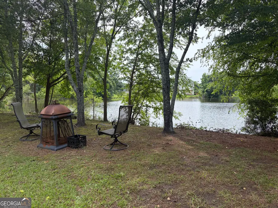 2955 Haden Cove Sw, Marietta, GA 30064 - #3