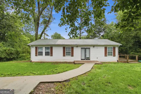211 First Street, Woodstock, GA 30188
