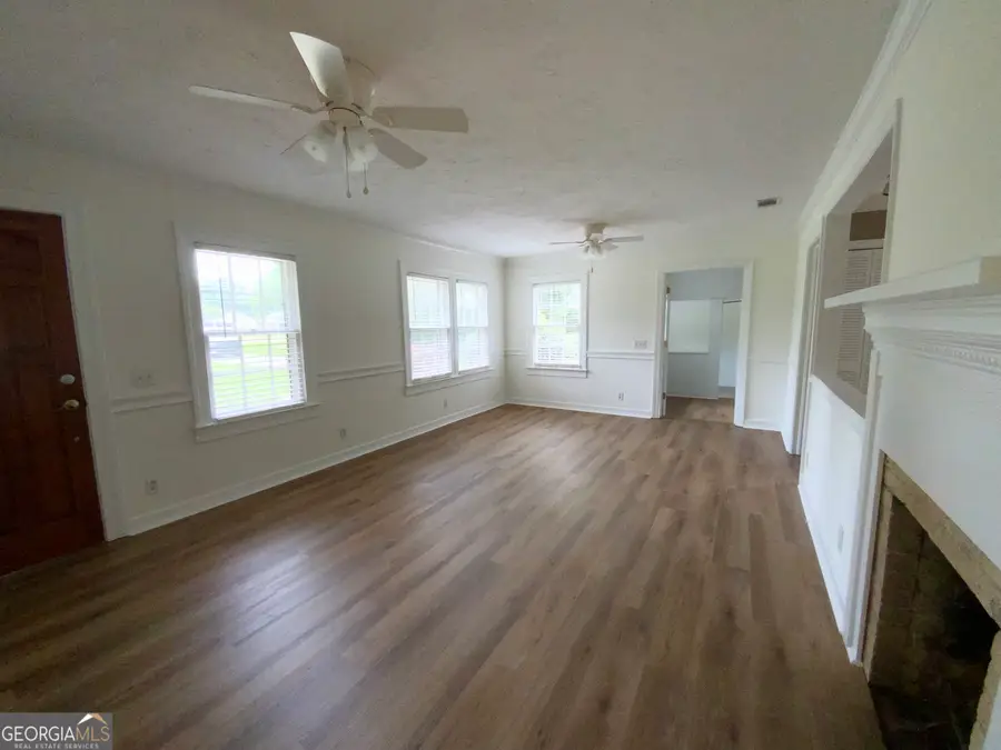 915 Cedar Street, Metter, GA 30439 - #2