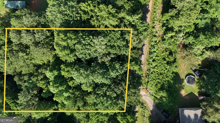 36 Lake Top Drive Se, Cartersville, GA 30121 - #2