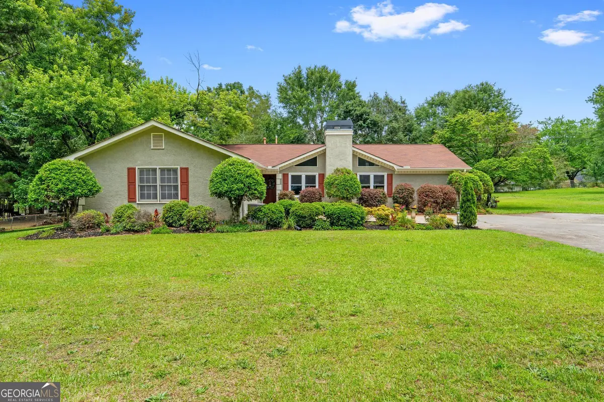 310 Cowan Road Se, Conyers, GA 30094 - #1