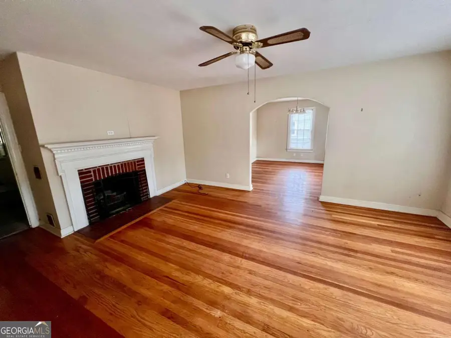 717 Eighth Avenue, Albany, GA 31701 - #3