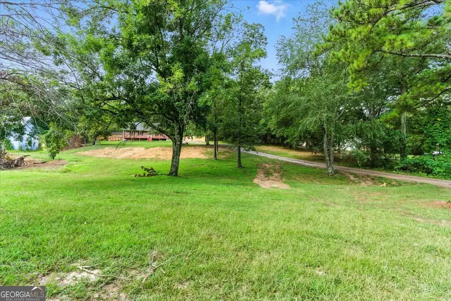 129 Miller Farm Road, Taylorsville, GA 30178 - #2