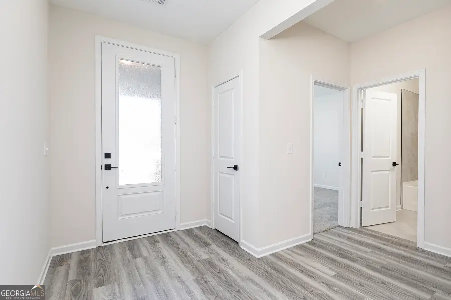 292 Sunfish Circle, Jefferson, GA 30549 - #2