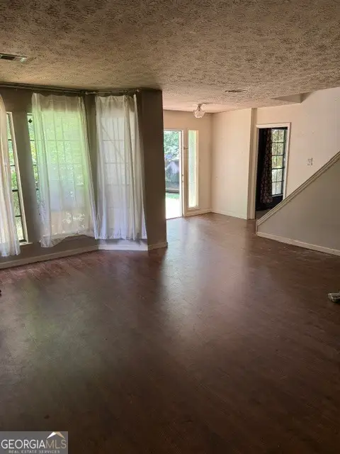 210 Mimosa Drive, Fayetteville, GA 30214 - #2