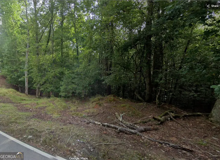 L2120 Newport Drive, Ellijay, GA 30540 - #2