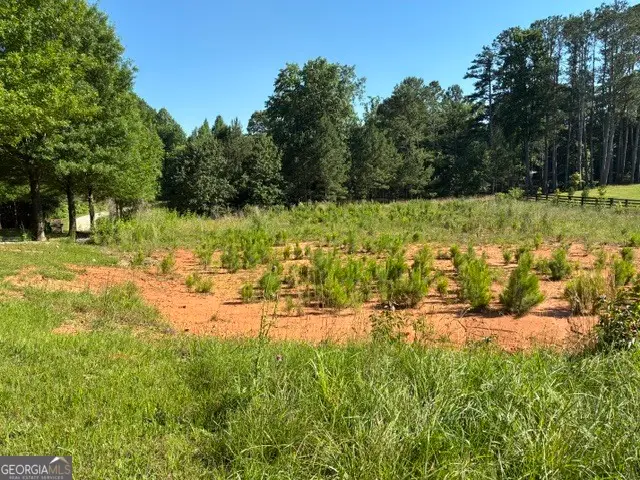 594 Roper Road, Canton, GA 30115 - #1