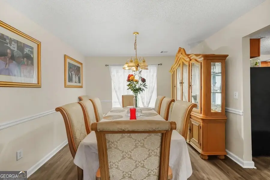 6285 Sayler Park, Lithonia, GA 30058 - #3