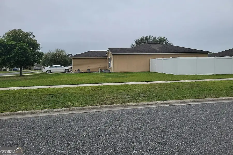 45108 Ingleham Circle, Callahan, FL 32011 - #3