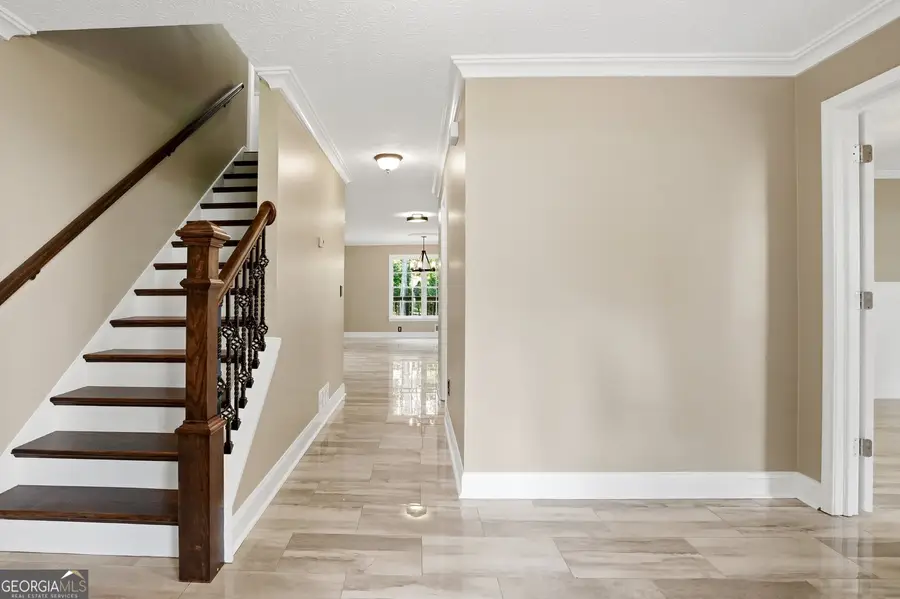 2915 Capot Court, Snellville, GA 30039 - #3