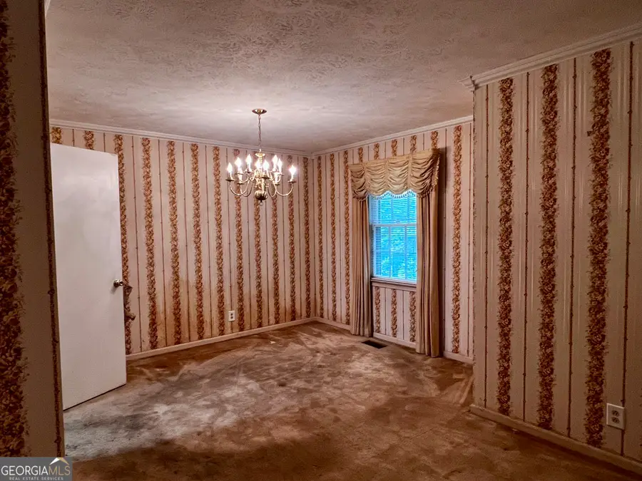 5038 Wingate Drive, Macon, GA 31210 - #3