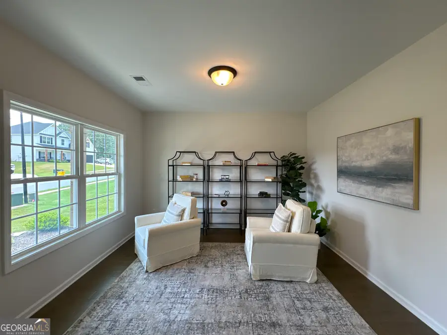 4312 Cornwall Drive, Forsyth, GA 31029 - #3