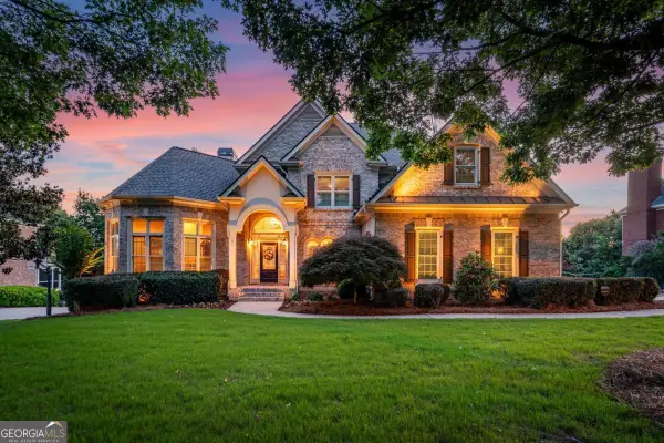 1213 Edenham Lane, Cumming, GA 30041