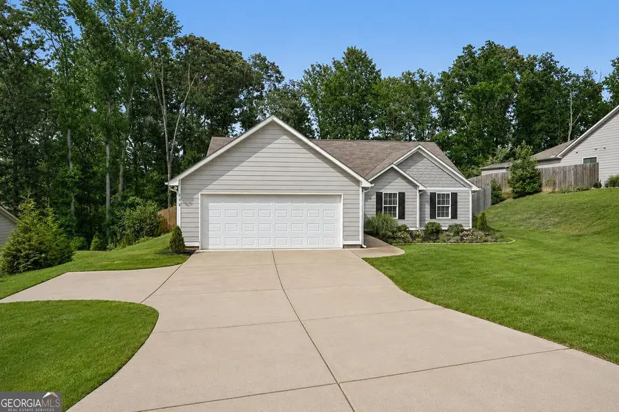 308 Katie Lane, Commerce, GA 30529 - #2