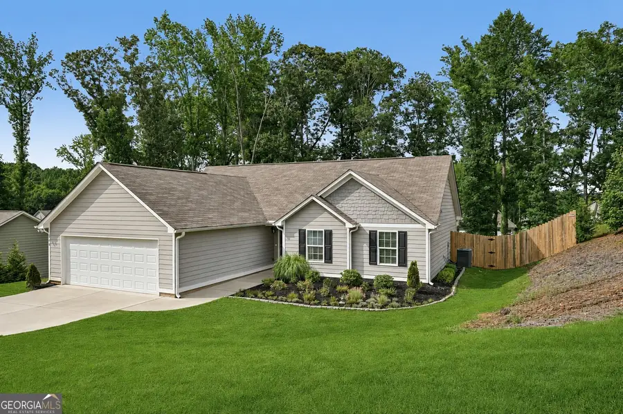 308 Katie Lane, Commerce, GA 30529 - #3