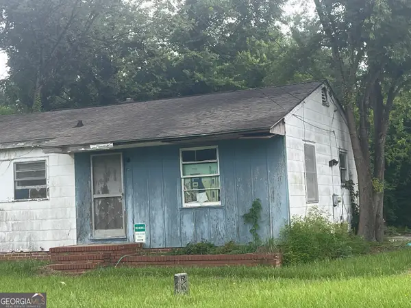 3905 Blair Court, Macon, GA 31206