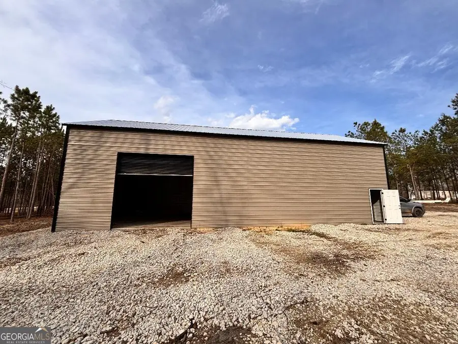 164 Strawberry Circle, Swainsboro, GA 30401 - #2