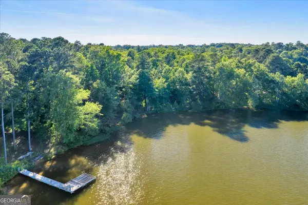 115 Water Way Court, Macon, GA 31220