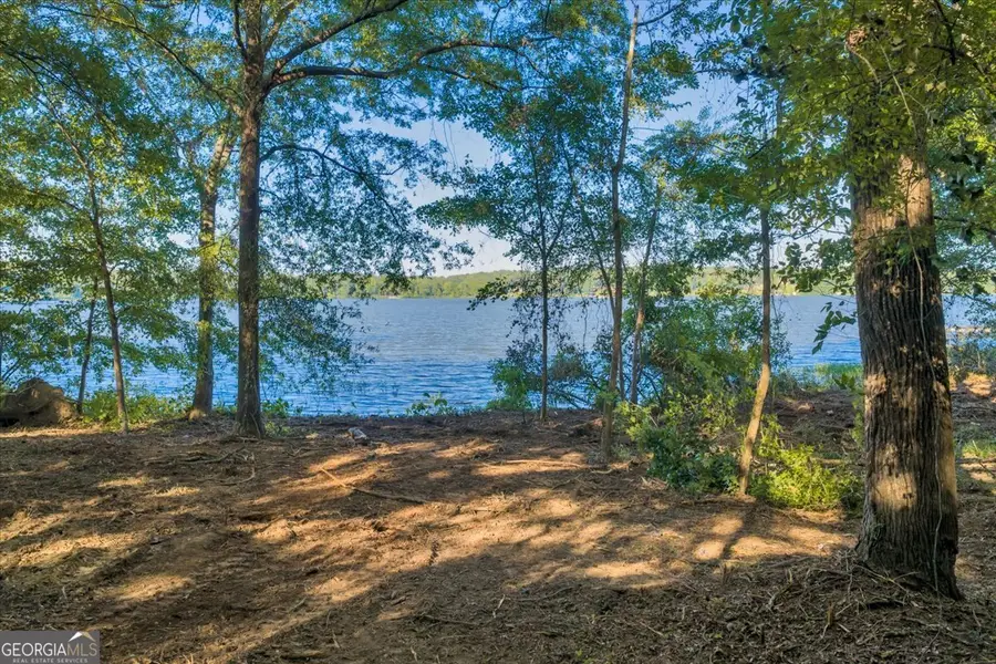 115 Water Way Court, Macon, GA 31220 - #2