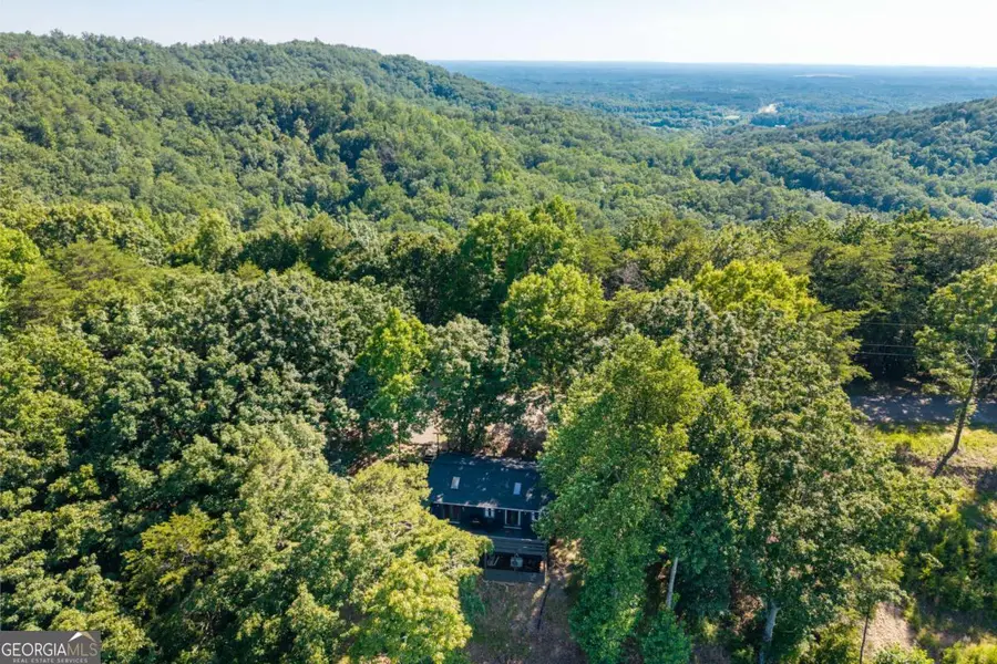 187 Stirratt Road, Ranger, GA 30734 - #3