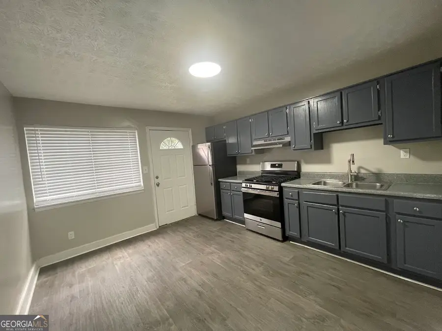 405 Fairburn #43, Atlanta, GA 30331 - #3