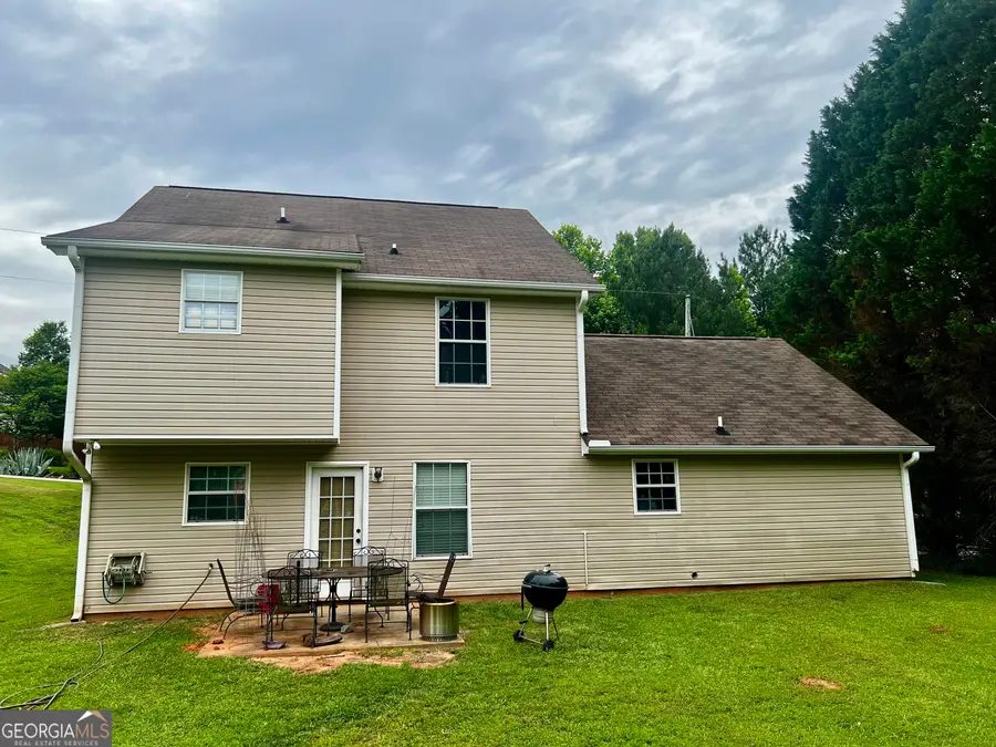 230 Autumn Ridge Court, Gray, GA 31032 - #3