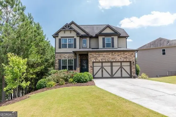 1905 Piedmont Cove Lane, Cumming, GA 30040