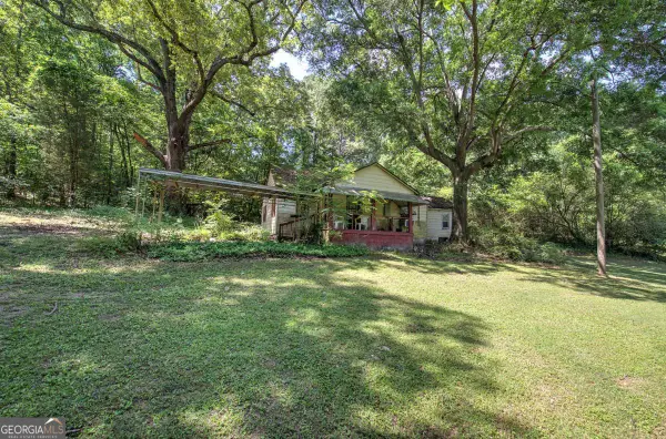 1217 Mission Road Sw, Cartersville, GA 30120