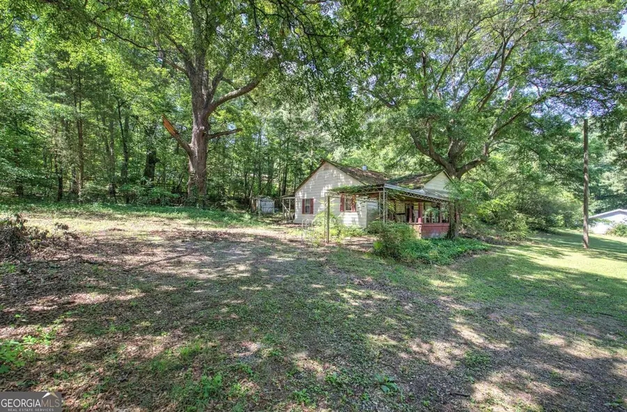 1217 Mission Road Sw, Cartersville, GA 30120 - #2