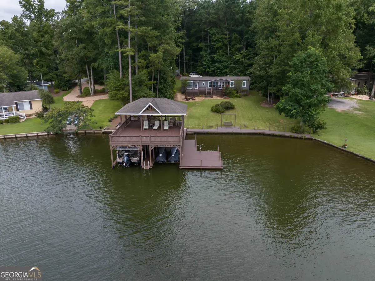 GP1165 Lee Road 324, Salem, AL 36874 - #1
