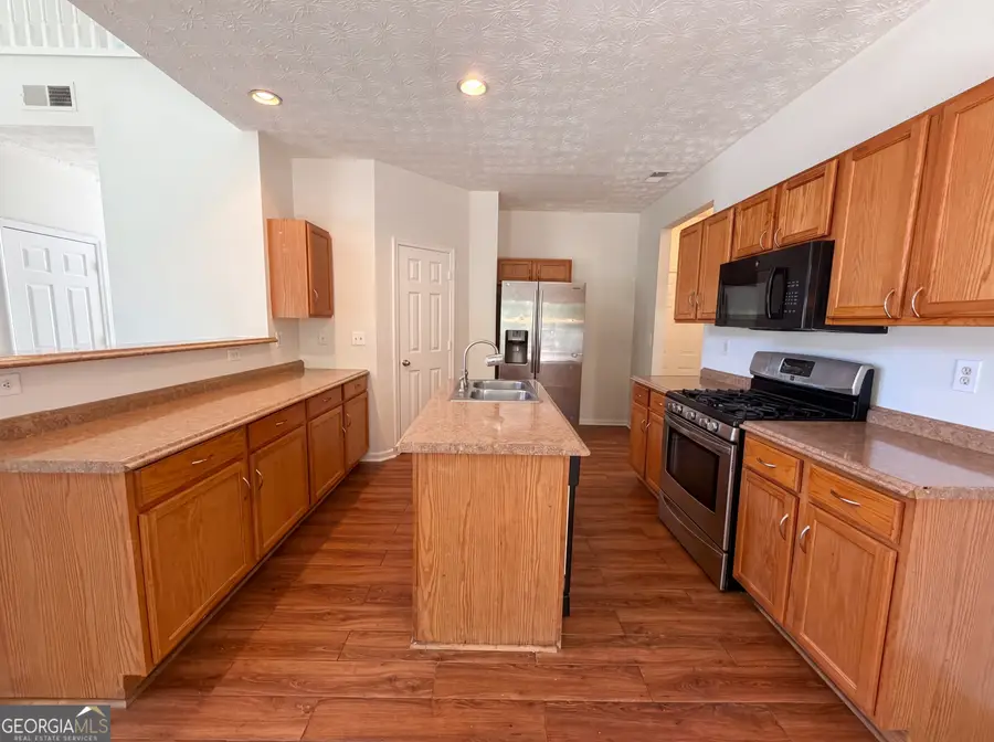 835 Shadow Lake Drive, Lithonia, GA 30058 - #2