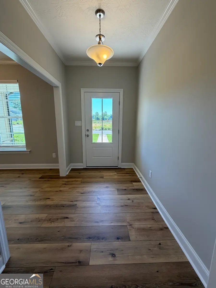 1255 Acadia Drive, Thomson, GA 30824 - #2