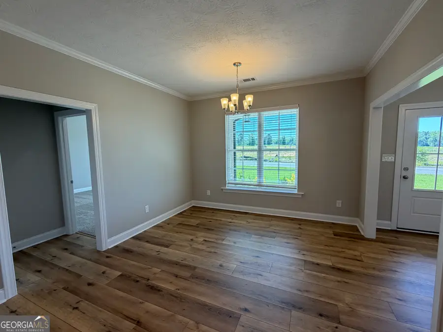 1255 Acadia Drive, Thomson, GA 30824 - #3