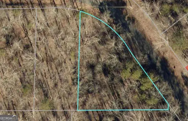 7511 Beachwood Drive, Murrayville, GA 30564