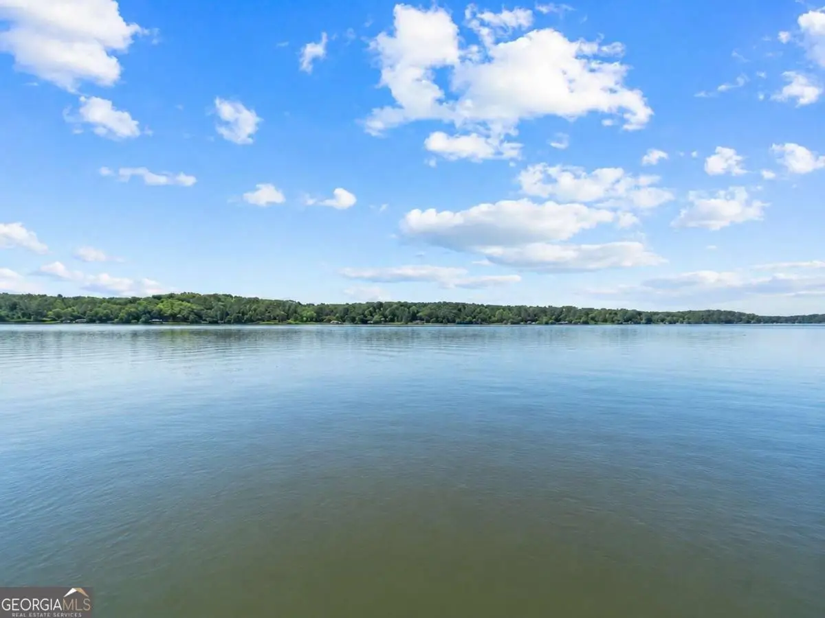 LOT 53-A S Steel Bridge Road Se, Eatonton, GA 31024 - #1