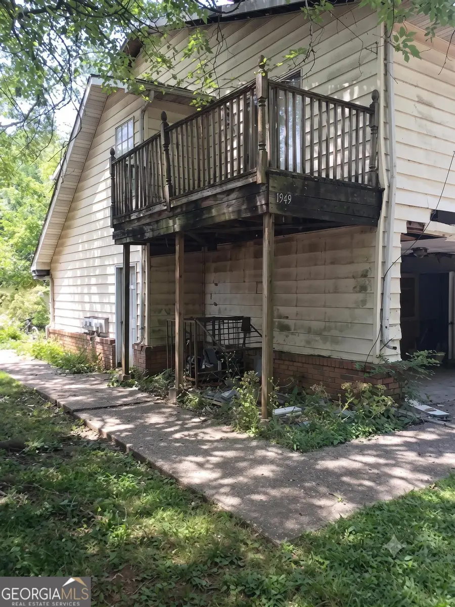 1951 Whitehall Forest Court Se, Atlanta, GA 30316 - #2