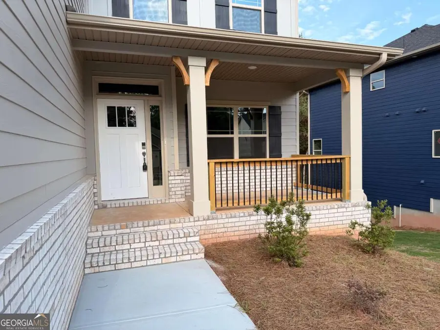 442 Magnolia Grove Place, Cornelia, GA 30531 - #3