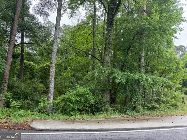0 Johnson Road, Palmetto, GA 30268 - #1