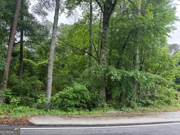 0 Johnson Road, Palmetto, GA 30268