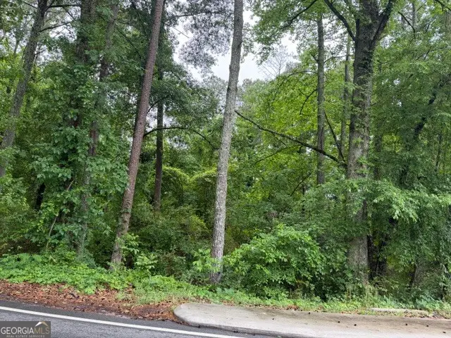 0 Johnson Road, Palmetto, GA 30268 - #2