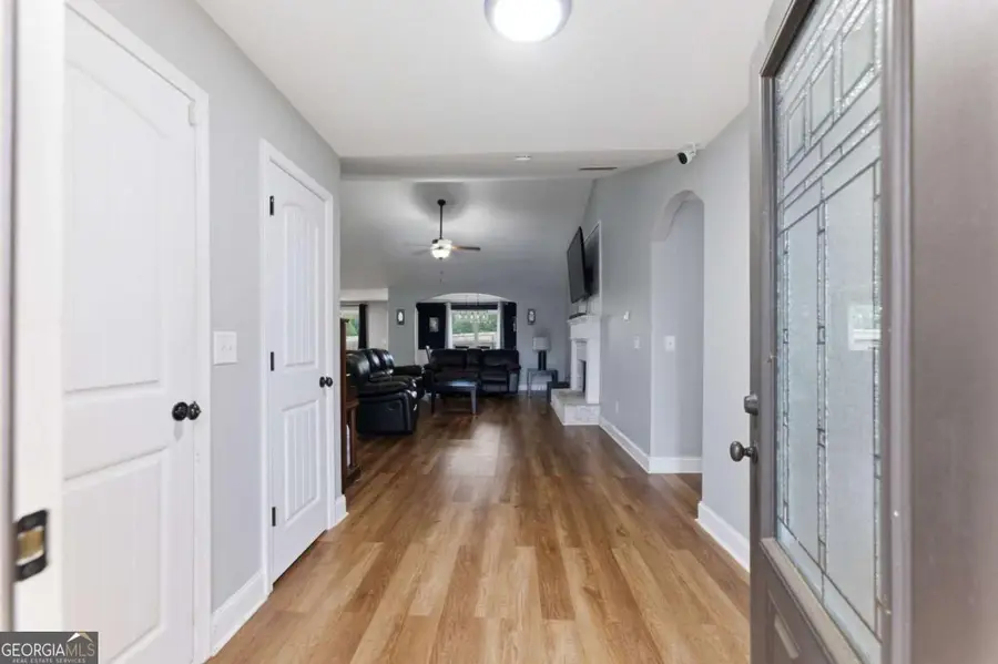 1437 River Mist Circle, Jefferson, GA 30549 - #2