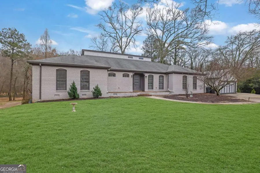 9785 La View Circle, Roswell, GA 30075 - #3