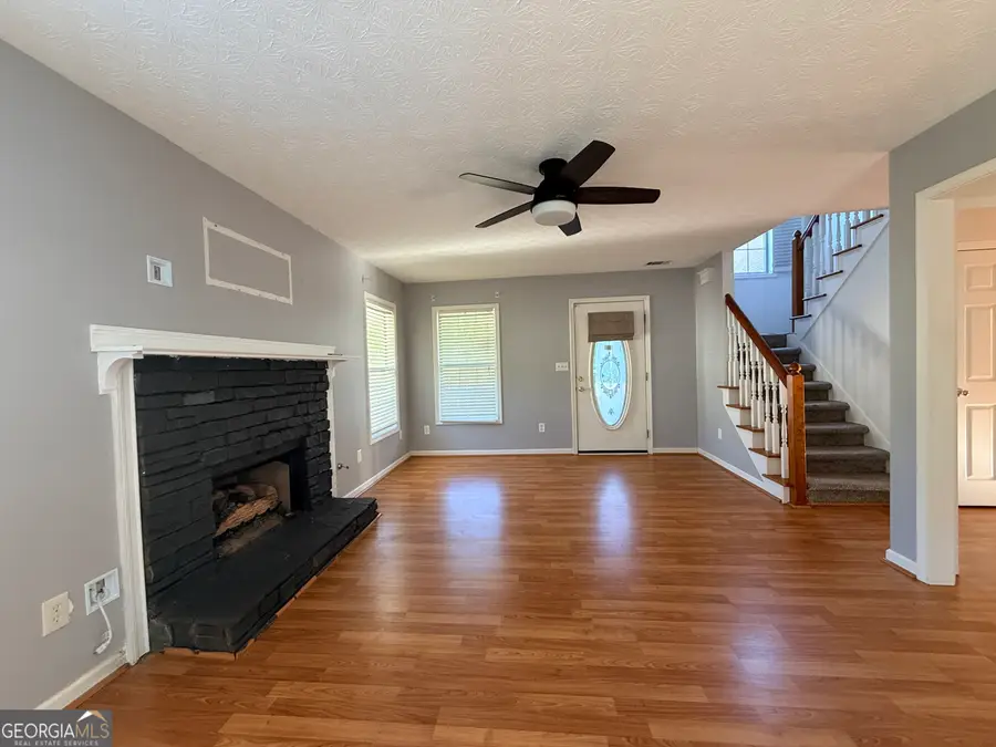 190 The Falls Boulevard, Covington, GA 30016 - #3